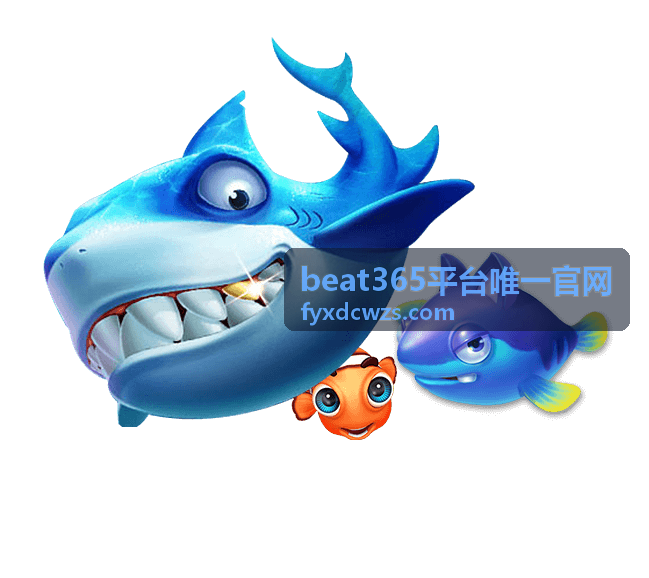 beat365平台唯一官网 桌面端安装失败处理场景
